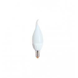 Vito Sijalica LED E14 6W 1512530 Cene