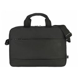 Tucano global 2 bag pc 13"/14" blue Cene