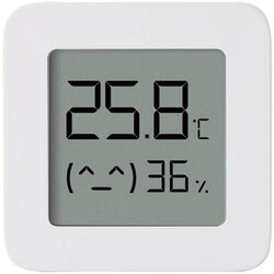 Xiaomi Mi Temperature and Humidity Monitor 2 Cijene