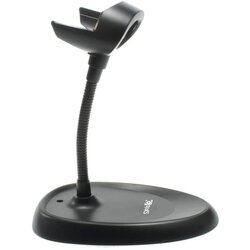  POS-STAND for POS-BS3208 Barcode scanner Cene
