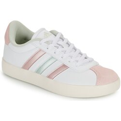 Adidas Patike VL Court 3.0 Cijene