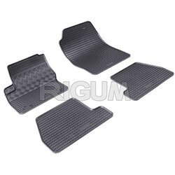 Rigum Tipske patosnice za FORD Focus 11- Cene