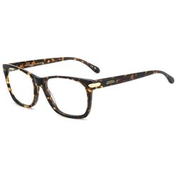 Isabel Marant Naočare IM 0267 086 Cene