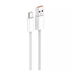 Ldnio LS891 kabl za punjač 25W usb a na usb c Cene