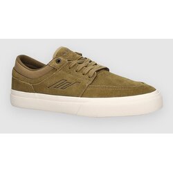 Emerica Hoban Skate cevlji kelp Cene