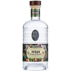 Perun Rakija Vilijamovka, 0.7l Cene
