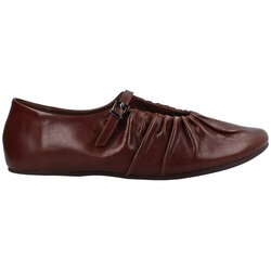 Top3 Balerinke Mercedes Soft Kostanjeva Cene