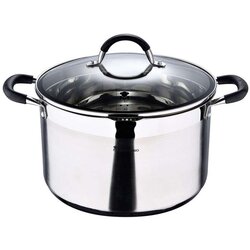 Bergner masterpro lonec Foodies BGMP-1506-BK Cene
