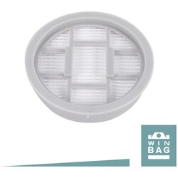 HEPA filteri za Deerma VC20 VC20S VC21 2 kom Cene