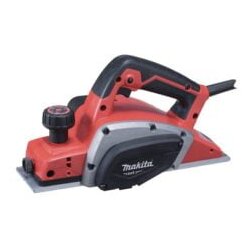 Makita MT blanja MT1901 Cene