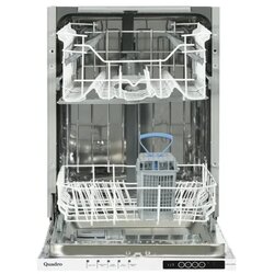 Quadro mašina za suđe DW BI 4565 Cene
