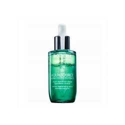 Biotherm Aquasource Aura Concentrate Serum Cene
