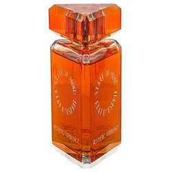 State Of Mind Aesthetic Turbulence 100 ml parfumska voda unisex Cene