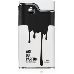 Armaf Art Du Parfum parfumska voda za moške 100 ml Cene