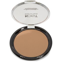 Kost kameni puder terra compatta 03 Cene
