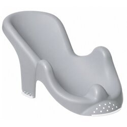 Keeeper podloga za kupanje nordic grey ( KEP9135 ) Cene