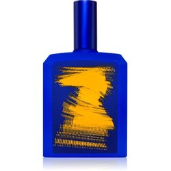 Histoires de Parfums This Is Not a Blue Bottle 1.7 parfumska voda uniseks 115 ml Cene