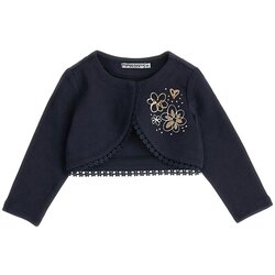 Original Marines jopa DR DEP1075NF D modra 74 Cene