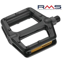 Vp Components Vp Componenets Pedale freeride easy vp-536 - crne ( 421510651 ) Cene