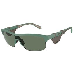 Emporio Armani Naočare za sunce EA 4218 610276 Cene