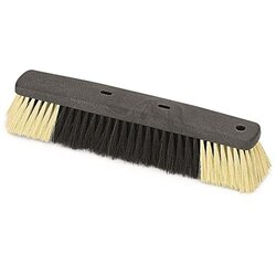 Coronet Četka fom 40 cm 3114005 Cene