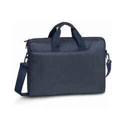 Riva Case RIVACASE 8035 tamno plava 15,6" Cene