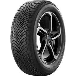 BF Goodrich Advantage SUV All-Season ( 215/50 R18 92W ) Cene