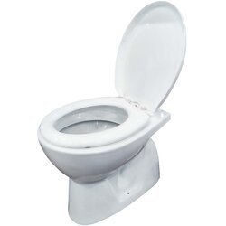  Wc šolja sa daskom simplon ket art Cene
