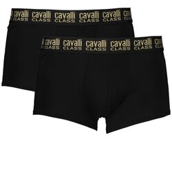 Cavalli Class Muške gaće QXO01FJD003 Cene