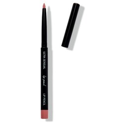 Affect Cosmetics olovka za usne Cene