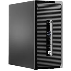 Obnovljeno Namizni računalnik Hp Z440 Workstation 1xIntel Xeon E5-1630v3/8GB/500GB/QuadroK2200 4GB DDR5/win10(7)Pro Cene