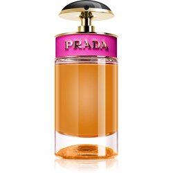 Prada Candy parfemska voda 50 ml za žene Cene