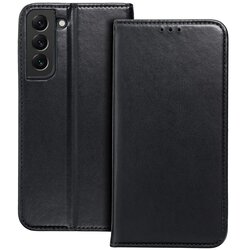 smart+ MAGNETO preklopna futrola za SAMSUNG GALAXY A57 crna Cene
