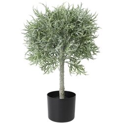 Eglo living veštačka biljka Yubetsu 428342 Cene