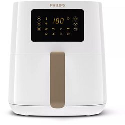 Philips cvrtnik na vroi zrak HD9255/30 Cene