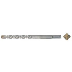 Proline Svrlo SDS plus 4-rezno 70835, 8x350mm Cijene