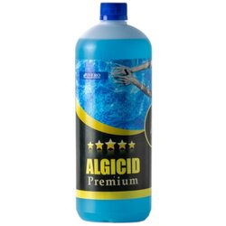 Ivero Algicid Premium 1l Cijene