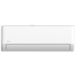 Vivax R PRO ACP-24CH70AERI PRO R32 Cijene