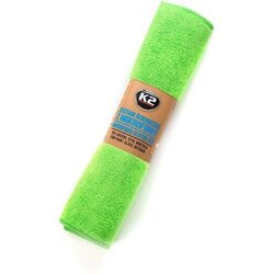 K2 Microfibre krpa 4/1 Cene
