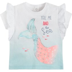 Cool club Bluza modra s 68 CCG2202618 Cene