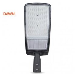 Dawn led ulična svetiljka (10833) Cene