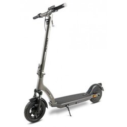 Ms Energy e-romobil Urban 500 Cijene