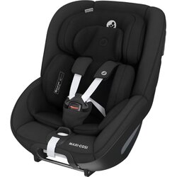 Maxi-Cosi MAXI COSI otroški avtosedež Newborn Inlay Pearl 360 8055671110, črna Cene