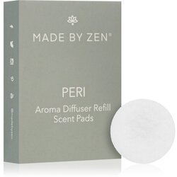 MADE BY ZEN PERI punjenje za električni difuzor 5 kom Cene