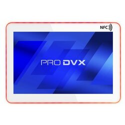 ProDVX pan APPC-10SLBW Cene