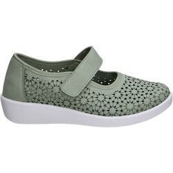 Doctor Cutillas Balerinke 116140 Zelena Cene