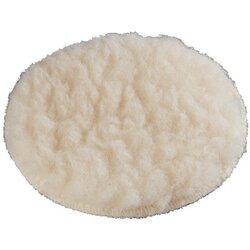 KWB quick-stick runo za poliranje, 125mm ( 49484700 ) Cene