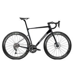 Berria Cestno kolo Belador 7.2 105 Di2 12s velikosti XL, (21994289) Cene