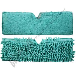 Colossus CSS-4118B spray mop džoger krpa ( 8606012416406 ) CSS-4118B Cene