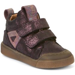 Froddo čevelj gležnjar G2110119-23 D vijolična 24 Cene